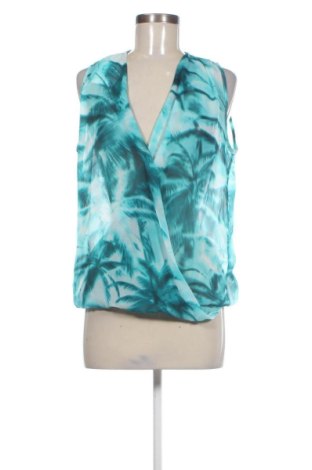 Damentop Unbranded, Größe L, Farbe Mehrfarbig, Preis € 19,99