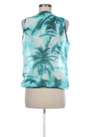 Damentop Unbranded, Größe L, Farbe Mehrfarbig, Preis € 19,99