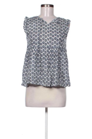 Top de femei Unbranded, Mărime S, Culoare Multicolor, Preț 78,20 Lei
