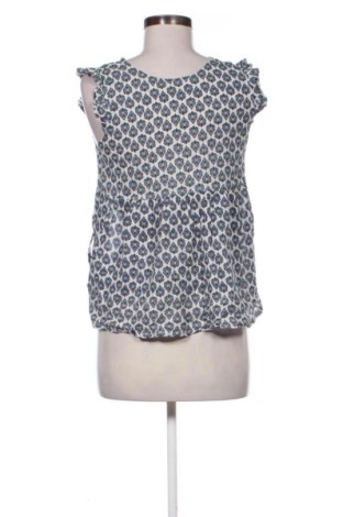 Top de femei Unbranded, Mărime S, Culoare Multicolor, Preț 78,20 Lei