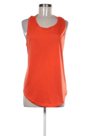 Damentop Unbranded, Größe L, Farbe Orange, Preis € 15,00