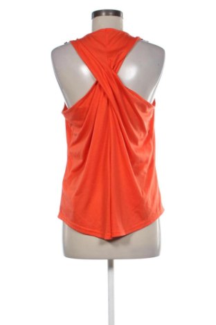 Damentop Unbranded, Größe L, Farbe Orange, Preis € 15,00