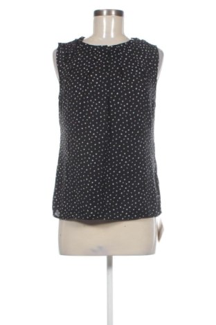 Damentop Unbranded, Größe L, Farbe Mehrfarbig, Preis 19,99 €