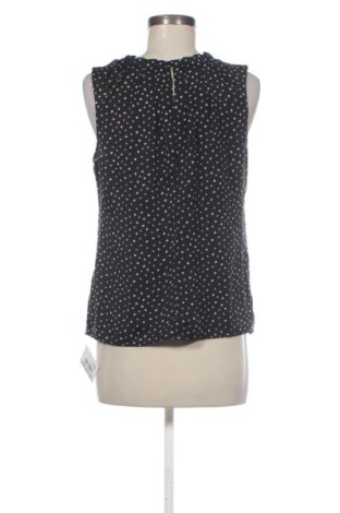 Damentop Unbranded, Größe L, Farbe Mehrfarbig, Preis 19,99 €