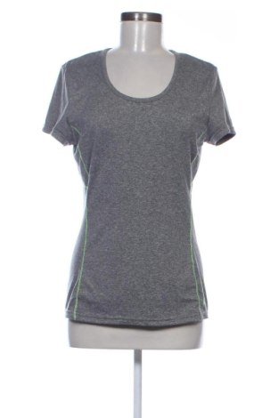 Damentop Unbranded, Größe S, Farbe Grau, Preis € 19,99