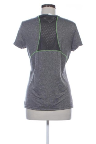 Damentop Unbranded, Größe S, Farbe Grau, Preis € 19,99