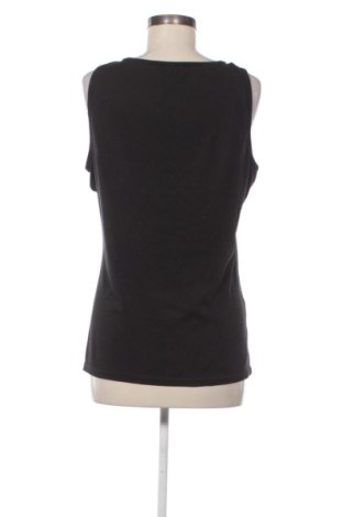 Damentop Unbranded, Größe L, Farbe Schwarz, Preis € 19,99
