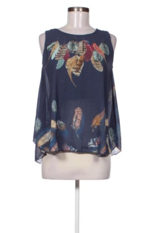 Damentop Unbranded, Größe S, Farbe Mehrfarbig, Preis 15,00 €