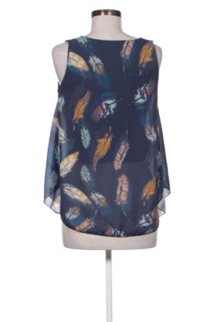 Damentop Unbranded, Größe S, Farbe Mehrfarbig, Preis 15,00 €