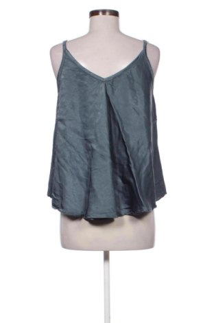 Damentop Unbranded, Größe M, Farbe Grau, Preis 15,00 €
