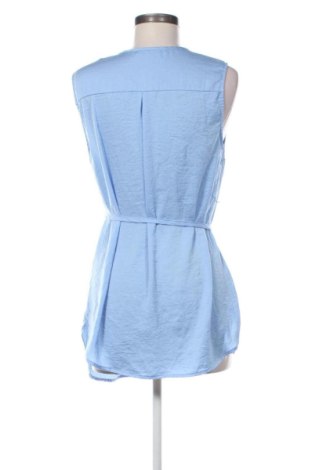 Damski top Unbranded, Rozmiar M, Kolor Niebieski, Cena 79,15 zł