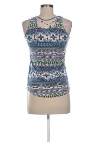 Damski top Unbranded, Rozmiar M, Kolor Kolorowy, Cena 80,38 zł