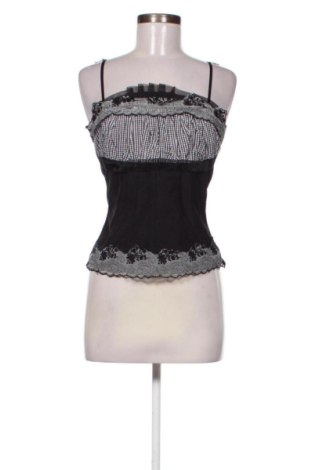 Damentop Unbranded, Größe S, Farbe Mehrfarbig, Preis 15,00 €