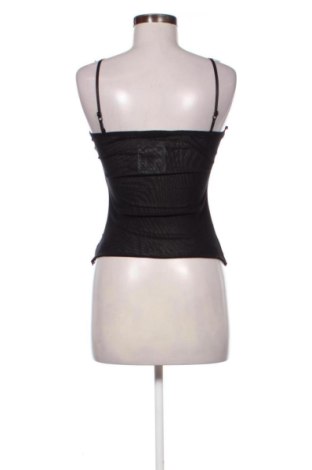 Damentop Unbranded, Größe S, Farbe Mehrfarbig, Preis 15,00 €