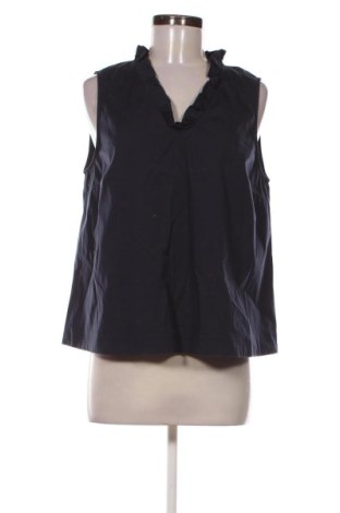 Dámský top Unbranded, Velikost M, Barva Modrá, Cena  429,00 Kč, #136478846