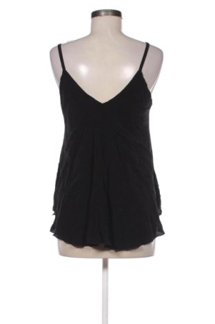 Damentop Unbranded, Größe XXL, Farbe Schwarz, Preis 15,00 €