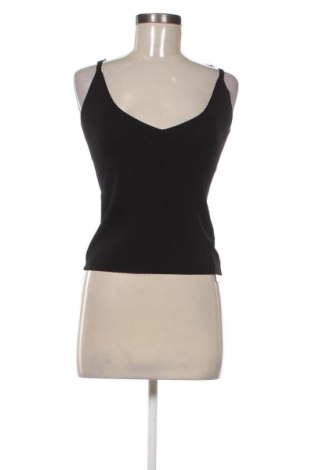 Damentop Unbranded, Größe M, Farbe Schwarz, Preis 19,99 €