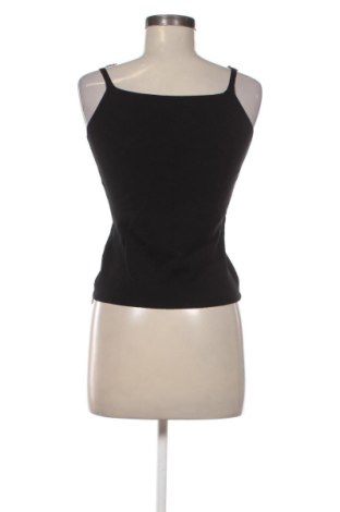 Damentop Unbranded, Größe M, Farbe Schwarz, Preis 19,99 €