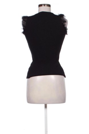 Damentop Unbranded, Größe L, Farbe Schwarz, Preis 15,00 €