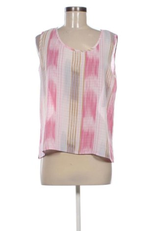 Damentop Unbranded, Größe L, Farbe Mehrfarbig, Preis 24,00 €