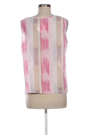 Damentop Unbranded, Größe L, Farbe Mehrfarbig, Preis 24,00 €
