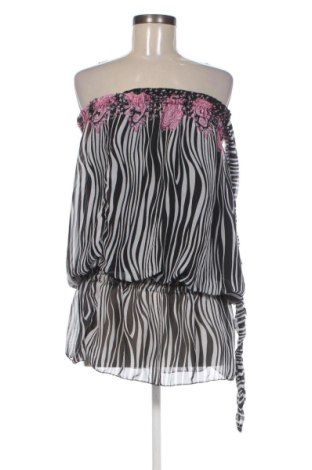 Női top Unbranded, Méret L, Szín Sokszínű, Ár 6 123 Ft
