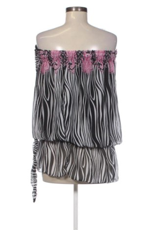 Női top Unbranded, Méret L, Szín Sokszínű, Ár 6 123 Ft