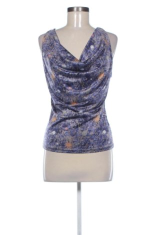 Damentop Unbranded, Größe M, Farbe Mehrfarbig, Preis 15,00 €