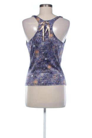 Damentop Unbranded, Größe M, Farbe Mehrfarbig, Preis 15,00 €