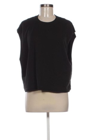 Damentop Unbranded, Größe XXL, Farbe Schwarz, Preis € 14,82