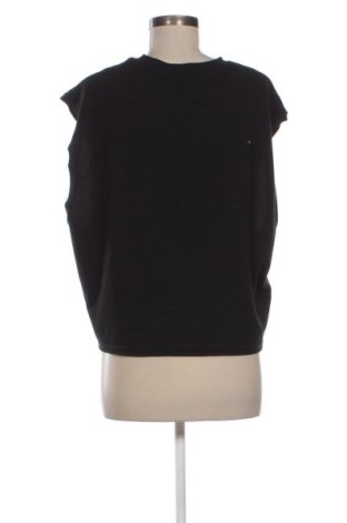 Damentop Unbranded, Größe XXL, Farbe Schwarz, Preis € 14,82