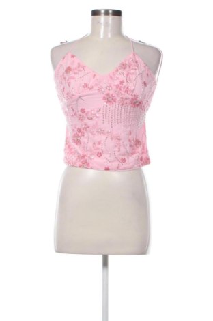 Damski top Unbranded, Rozmiar M, Kolor Kolorowy, Cena 123,99 zł