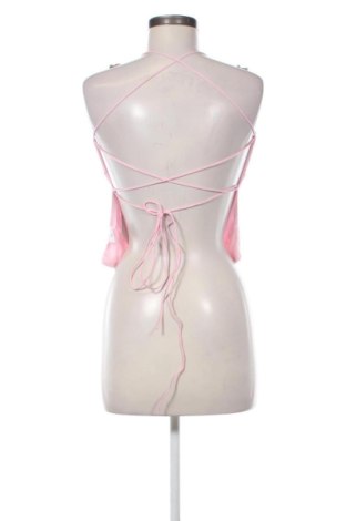 Damski top Unbranded, Rozmiar M, Kolor Kolorowy, Cena 123,99 zł