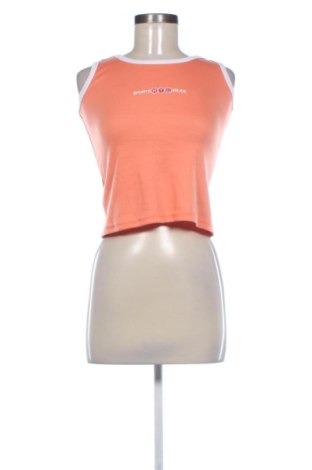 Damentop Unbranded, Größe M, Farbe Mehrfarbig, Preis 15,00 €