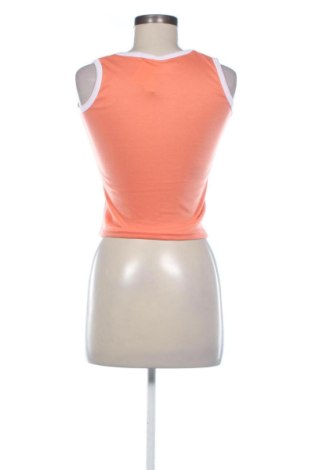 Damentop Unbranded, Größe M, Farbe Mehrfarbig, Preis 15,00 €
