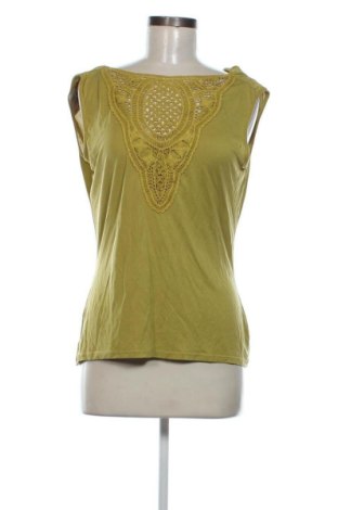 Női top Unbranded, Méret M, Szín Zöld, Ár 6 123 Ft