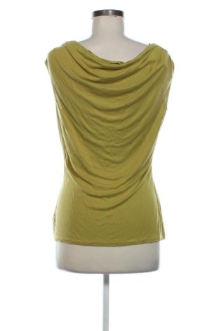 Női top Unbranded, Méret M, Szín Zöld, Ár 6 123 Ft