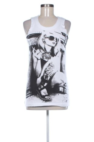 Női top Unbranded, Méret L, Szín Sokszínű, Ár 6 198 Ft