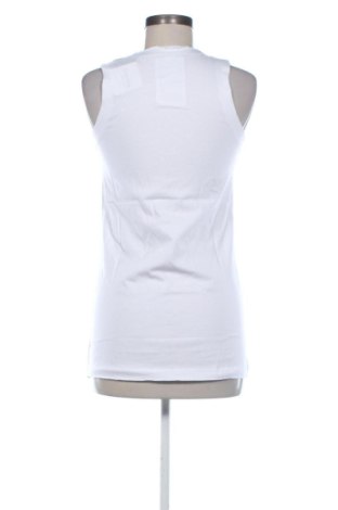 Női top Unbranded, Méret L, Szín Sokszínű, Ár 6 198 Ft