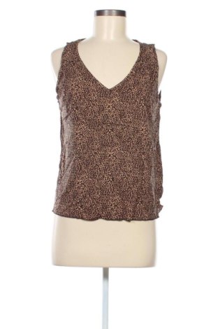 Damski top Unbranded, Rozmiar L, Kolor Kolorowy, Cena 78,99 zł