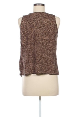 Damski top Unbranded, Rozmiar L, Kolor Kolorowy, Cena 78,99 zł