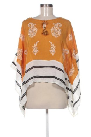 Női top Unbranded, Méret M, Szín Sokszínű, Ár 6 198 Ft