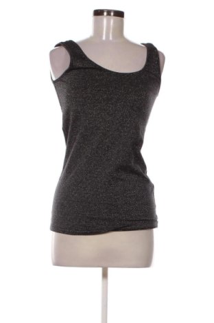 Női top Unbranded, Méret M, Szín Sokszínű, Ár 6 103 Ft