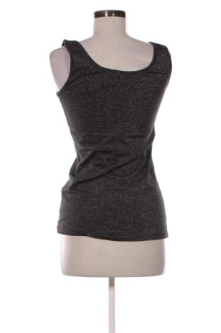 Női top Unbranded, Méret M, Szín Sokszínű, Ár 6 103 Ft