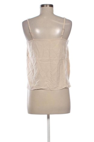 Top de femei Unbranded, Mărime L, Culoare Bej, Preț 77,00 Lei