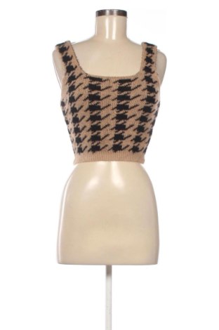 Dámský top Unbranded, Velikost S, Barva Vícebarevné, Cena  425,00 Kč