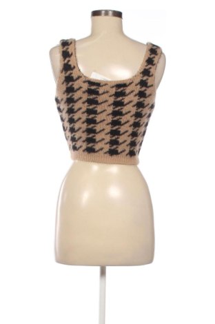 Dámský top Unbranded, Velikost S, Barva Vícebarevné, Cena  425,00 Kč
