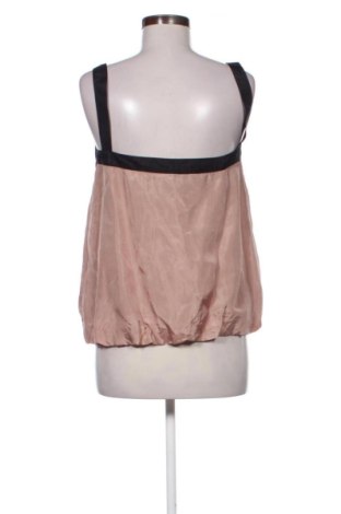 Γυναικείο τοπ Unbranded, Μέγεθος M, Χρώμα  Μπέζ, Τιμή 15,00 €