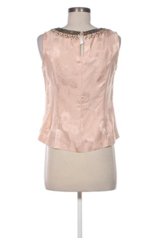 Női top Unbranded, Méret S, Szín Bézs, Ár 6 198 Ft