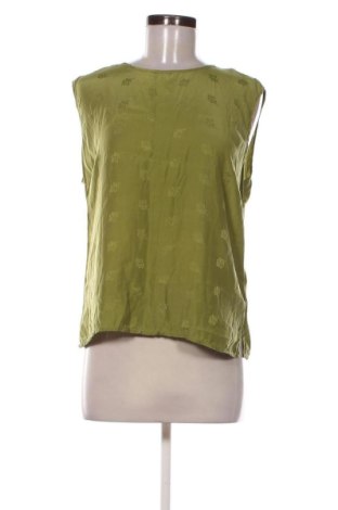 Női top Unbranded, Méret M, Szín Zöld, Ár 6 198 Ft